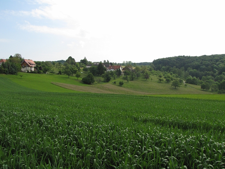 Wanderung 2013_010.jpg